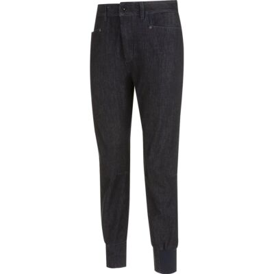Wild Country Spotter W Denim Pant レディースデニムパンツ