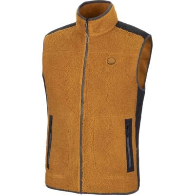 Wild Country Spotter M Vest 男性用 ノースリーブ ベスト