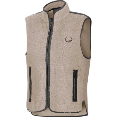 Wild Country Spotter W Vest レディース ノースリーブ ベスト