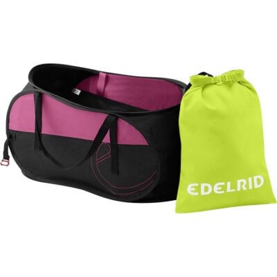 Edelrid Spring Bag 30 II 樹木作業用ランチバッグ