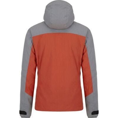 Karpos Squall Jacket メンズハードシェルジャケット