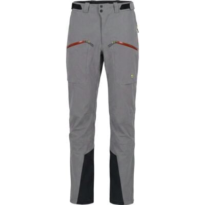 Karpos Squall Pants メンズパンツ