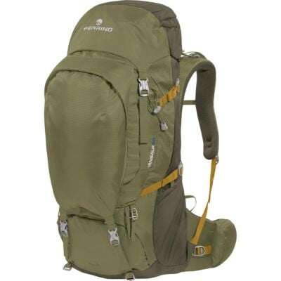 Ferrino Transalp 60 トレッキングザック