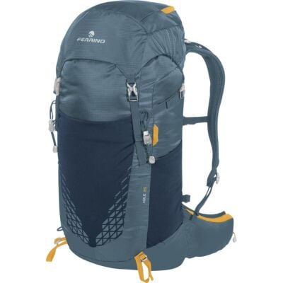 Ferrino Agile 25 トレッキングザック