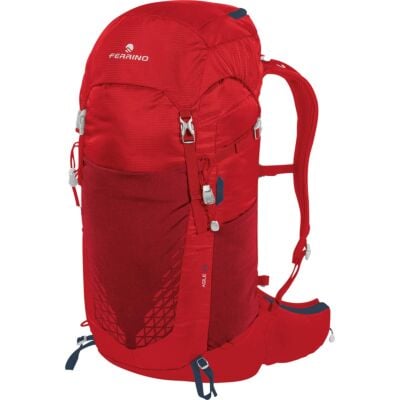 Ferrino Agile 25 トレッキングザック