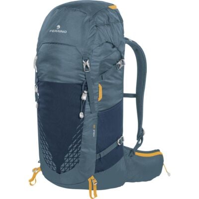 Ferrino Agile 35 トレッキングザック