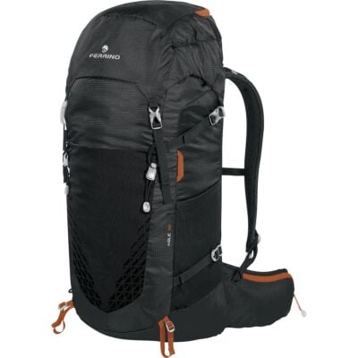 Ferrino Agile 35 トレッキングザック