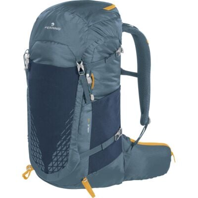 Ferrino Agile 45 トレッキングザック