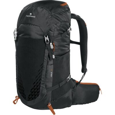 Ferrino Agile 45 トレッキングザック