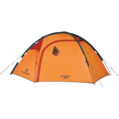 Ferrino Trivor 2 トレッキングテント