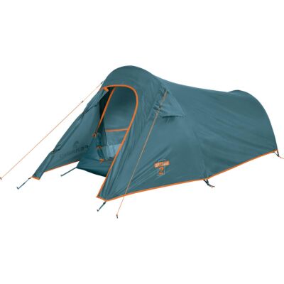 Ferrino Sling 2 トレッキングテント