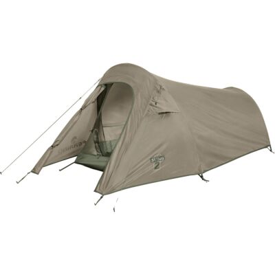 Ferrino Sling 2 トレッキングテント