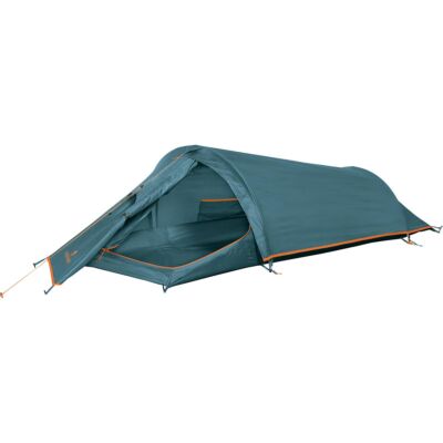 Ferrino Sling 1 トレッキングテント