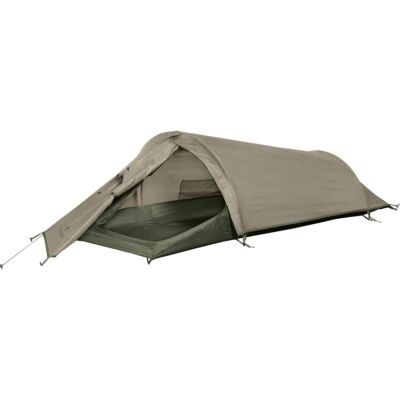 Ferrino Sling 1 トレッキングテント