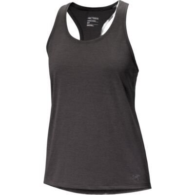 Arc'teryx Taema レディースタンクトップ