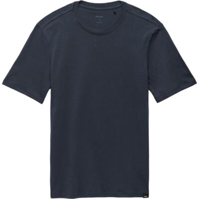 Prana prAna SS Tee メンズ Tシャツ
