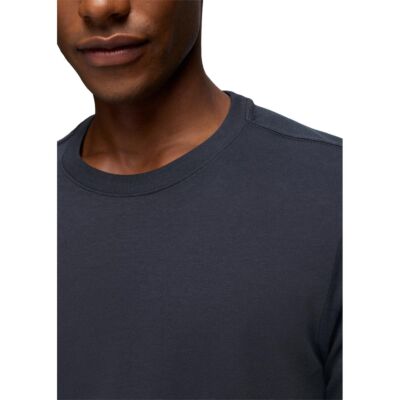 Prana prAna SS Tee メンズ Tシャツ