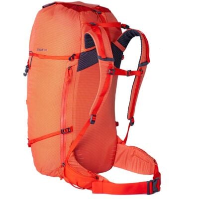 Blue Ice Stache Ice 50 登山用バックパック