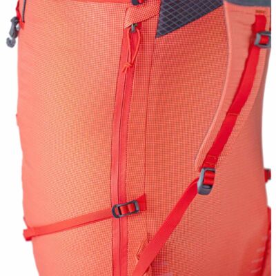 Blue Ice Stache Ice 50 登山用バックパック