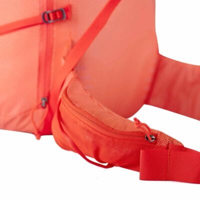 Blue Ice Stache Ice 50 登山用バックパック