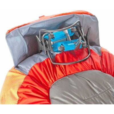Blue Ice Stache Ice 50 登山用バックパック