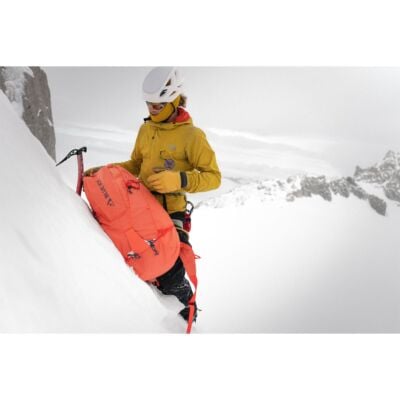 Blue Ice Stache Ice 50 登山用バックパック