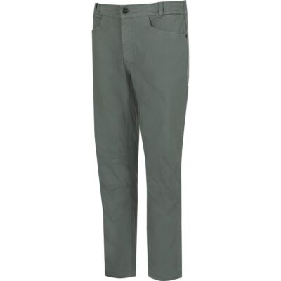 Wild Country Stamina 2 M Pant メンズパンツ