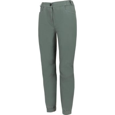 Wild Country Stamina 2 W Pant レディースパンツ
