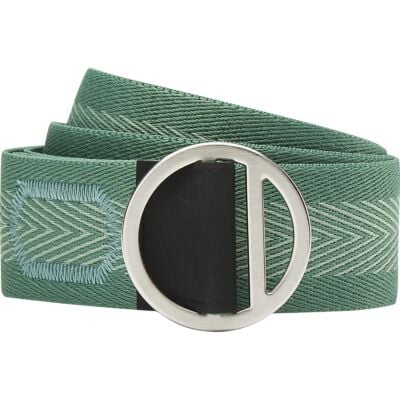 Wild Country Stamina Belt ベルト