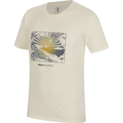 Wild Country Stamina M Tee メンズTシャツ