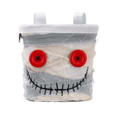 8bPlus Chalk Bag Stan チョークバッグ