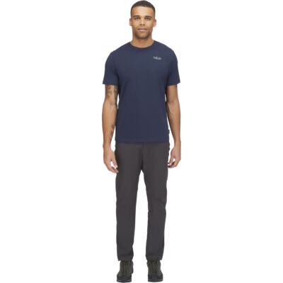 Rab Stance Axe Tee メンズ Tシャツ