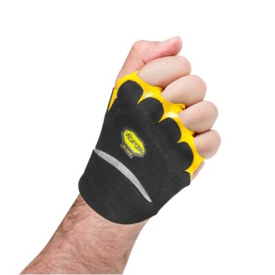 Grivel Star Crack Gloves クラックグローブ