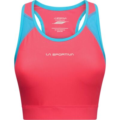 La Sportiva Stash Bra W トップ レディース