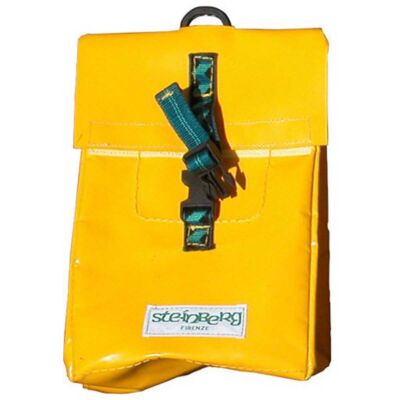 Steinberg Atlas 洞窟探検用バッグ