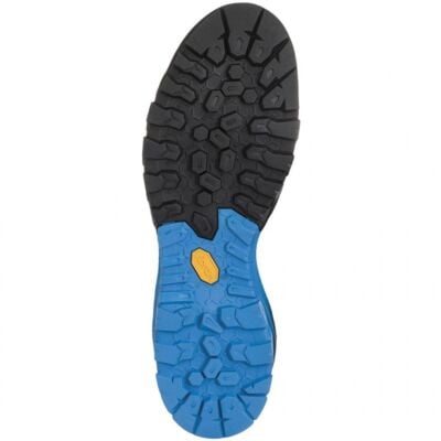 Kayland Stellar GTX アルパインブーツ