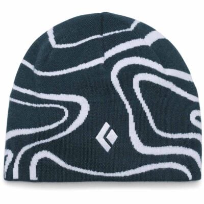 BD Black Diamond Stoke Toque Beanie ビーニー