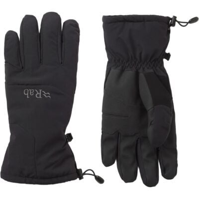 Rab Storm Waterproof Gloves 多目的グローブ