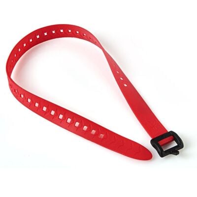 ARVA Ski Strap 500 mm スキー ストラップ