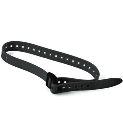 ARVA Ski Strap 500 mm スキー ストラップ