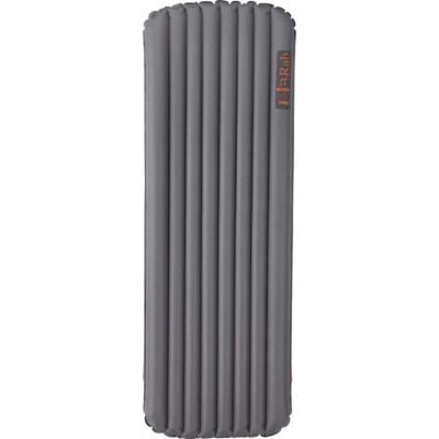 Rab Stratosphere 4 インフレータブルトレッキングマットレス