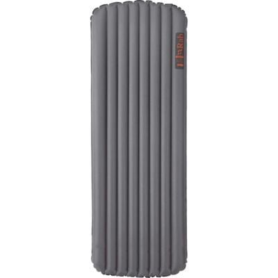 Rab Stratosphere 5.5 インフレータブルトレッキングマットレス