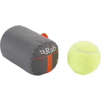 Rab Stratosphere ピロー インフレータブルピロー