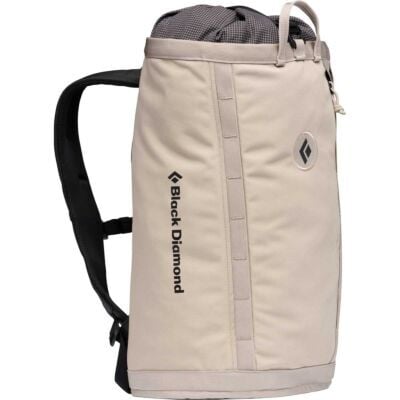BD Black Diamond Street Creek 24 Backpack カジュアルバックパック