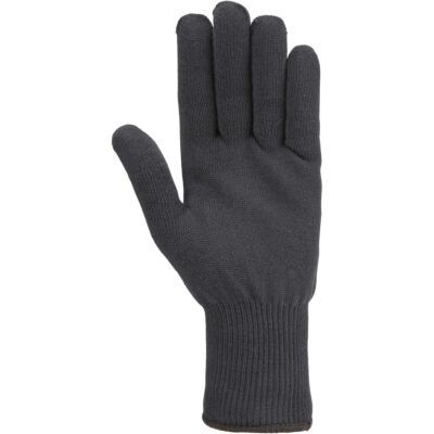 Rab Stretch Knit Gloves ベースレイヤーグローブ