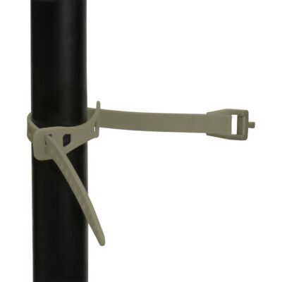 Sea To Summit Stretch-Loc Mini Strap Set 4 Piece 圧縮ストラップ