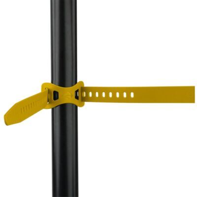 Sea To Summit Stretch-Loc Strap Set 4 Piece 圧縮ストラップセット