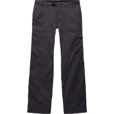 Prana Stretch Zion Pant Inseam 32 メンズパンツ