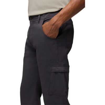 Prana Stretch Zion Pant Inseam 32 メンズパンツ