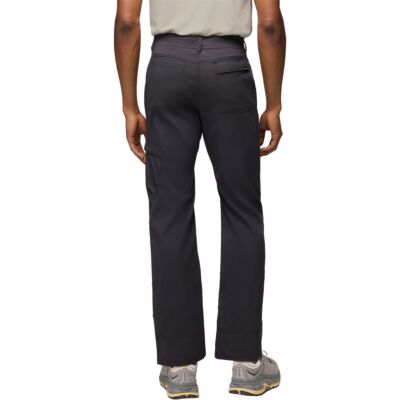 Prana Stretch Zion Pant Inseam 32 メンズパンツ